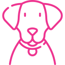 dog (1)